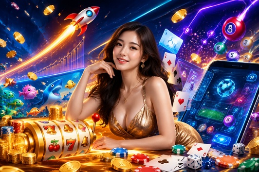 mmr2