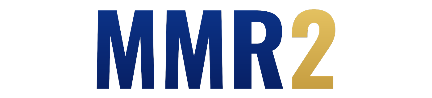 mmr2